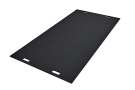 Storage box filled with ground protection mats | 200x100x1.5 | HD - photos 3